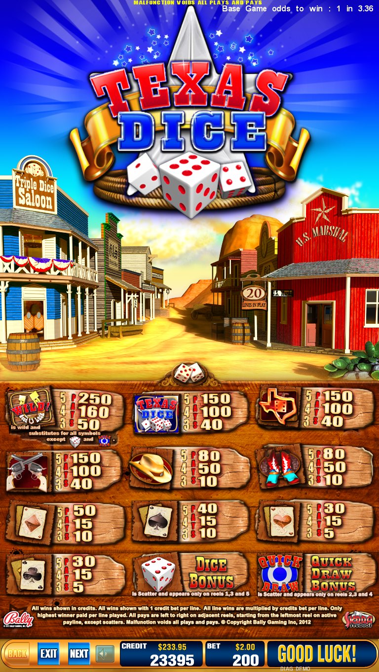 Borgata free online slot play Borgata free online slot play